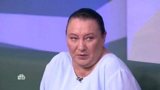За гранью