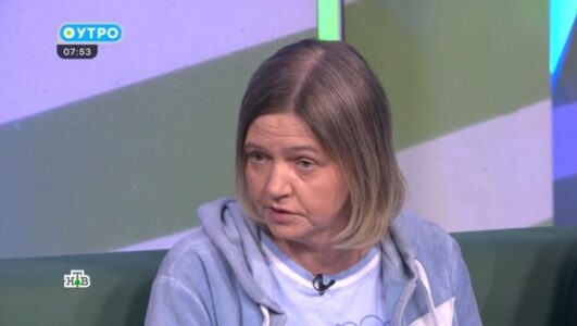 За гранью смотреть онлайн Rufilm.TV За гранью
