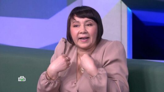 За гранью смотреть онлайн Rufilm.TV За гранью