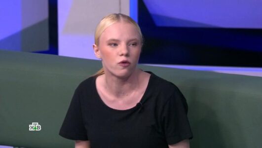 За гранью смотреть онлайн Rufilm.TV За гранью