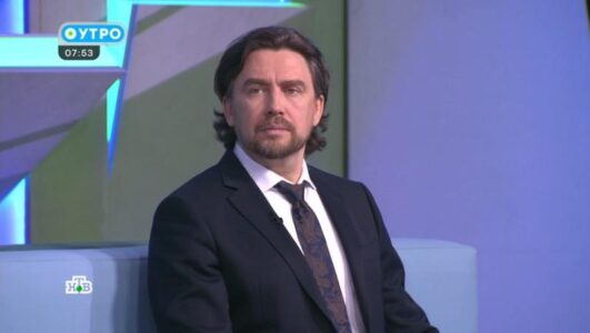 За гранью