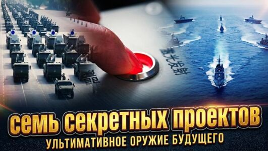 Засекреченные списки смотреть онлайн Rufilm.TV Засекреченные списки