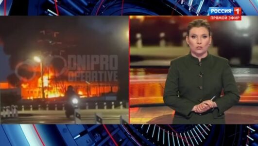 60 ṃинẏƫ смотреть онлайн Rufilm.TV 60 ṃинẏƫ