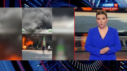 60 ṃинẏƫ смотреть онлайн Rufilm.TV 60 ṃинẏƫ