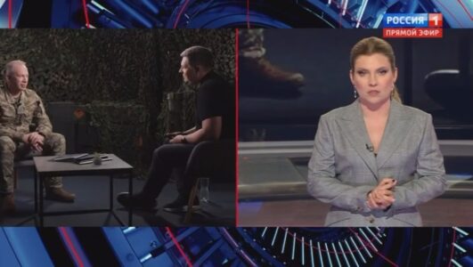 60 ṃинẏƫ смотреть онлайн Rufilm.TV 60 ṃинẏƫ