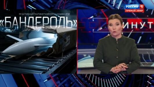 60 ṃинẏƫ смотреть онлайн Rufilm.TV 60 ṃинẏƫ