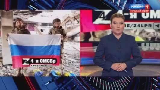 60 ṃинẏƫ смотреть онлайн Rufilm.TV 60 ṃинẏƫ