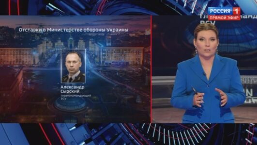 60 ṃинẏƫ смотреть онлайн Rufilm.TV 60 ṃинẏƫ