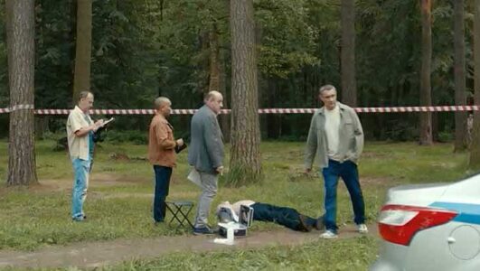 Балабол смотреть онлайн Rufilm.TV Балабол