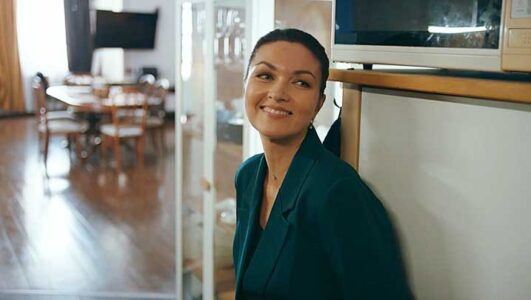 Балабол смотреть онлайн Rufilm.TV Балабол