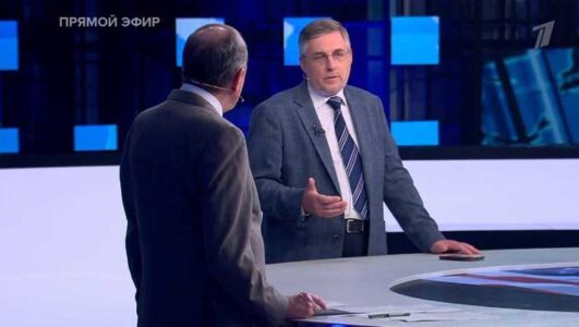 Большая игра смотреть онлайн Rufilm.TV Большая игра