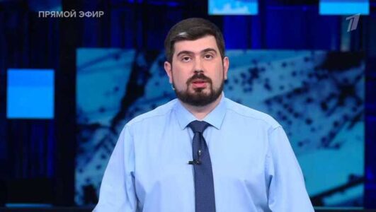 Большая игра смотреть онлайн Rufilm.TV Большая игра