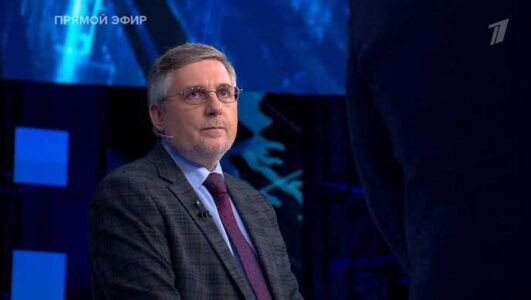 Большая игра смотреть онлайн Rufilm.TV Большая игра