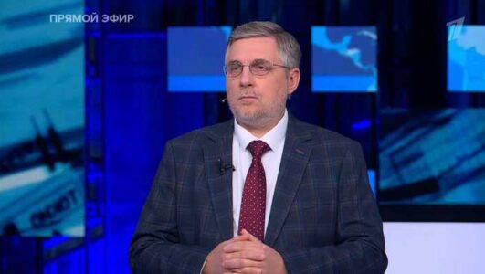 Большая игра смотреть онлайн Rufilm.TV Большая игра