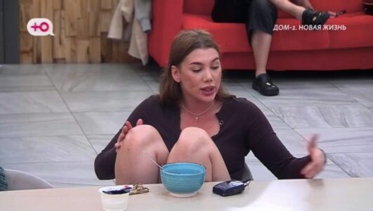 Дом 2 смотреть онлайн Rufilm.TV Дом 2