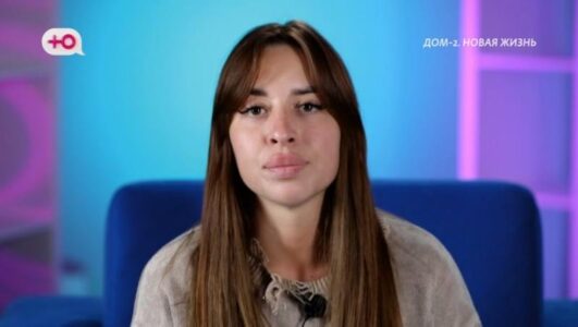 Дом 2 смотреть онлайн Rufilm.TV Дом 2
