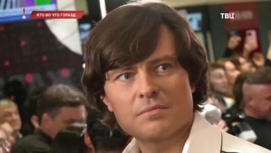 Хватит слухов