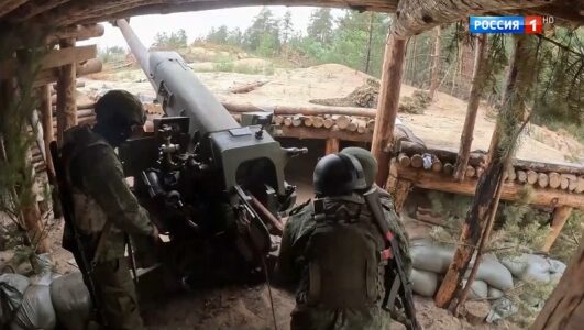 Наши военкоры смотреть онлайн Rufilm.TV Наши военкоры