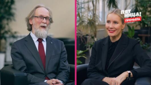 Новый Ревизорро смотреть онлайн Rufilm.TV Новый Ревизорро