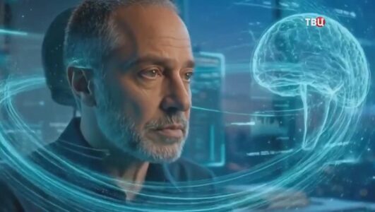 Постскриптум смотреть онлайн Rufilm.TV Постскриптум