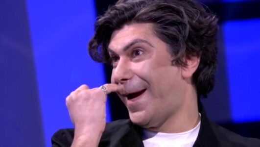 Секрет на миллион смотреть онлайн Rufilm.TV Секрет на миллион