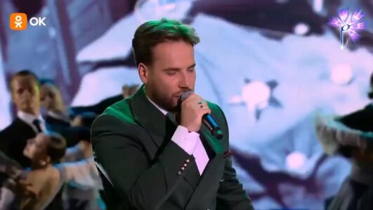 Славянский базар в Витебске 2026 смотреть онлайн Rufilm.TV Славянский базар в Витебске 2026