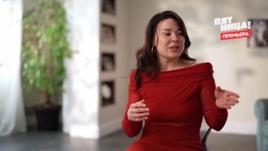 Свадьба вслепую смотреть онлайн Rufilm.TV Свадьба вслепую