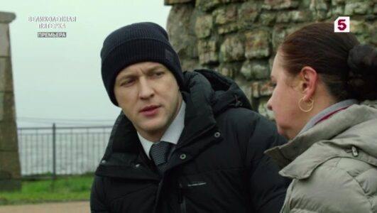 Великолепная пятерка смотреть онлайн Rufilm.TV Великолепная пятерка