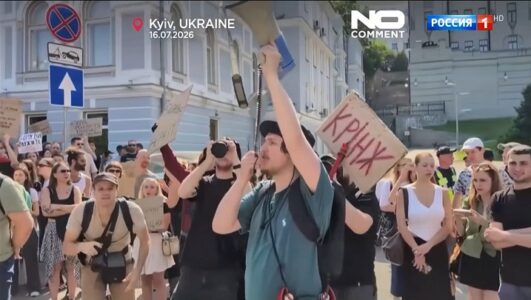 Вести недели смотреть онлайн Rufilm.TV Вести недели