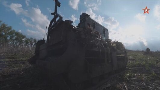 Военная приемка смотреть онлайн Rufilm.TV Военная приемка