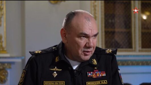 Военная приемка
