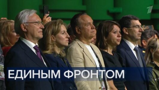Воскресное время смотреть онлайн Rufilm.TV Воскресное время