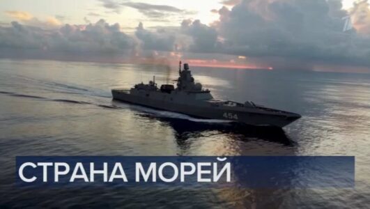 Воскресное время смотреть онлайн Rufilm.TV Воскресное время