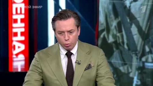 Время покажет смотреть онлайн Rufilm.TV Время покажет