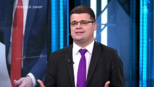 Время покажет смотреть онлайн Rufilm.TV Время покажет