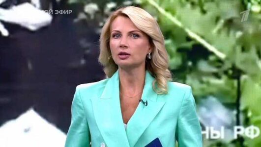 Время покажет смотреть онлайн Rufilm.TV Время покажет