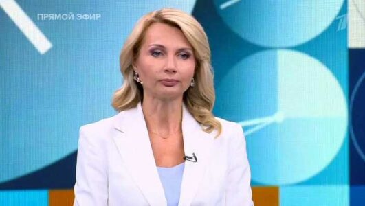 Время покажет смотреть онлайн Rufilm.TV Время покажет