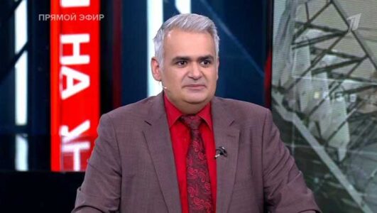 Время покажет смотреть онлайн Rufilm.TV Время покажет