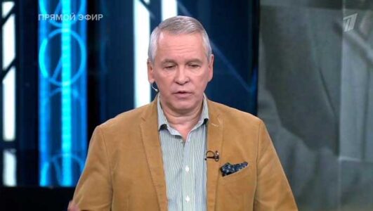 Время покажет