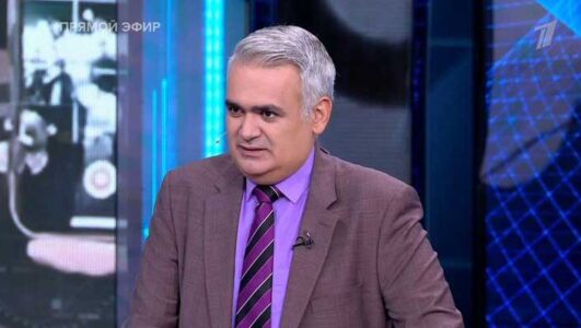 Время покажет смотреть онлайн Rufilm.TV Время покажет