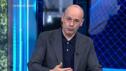 Время покажет