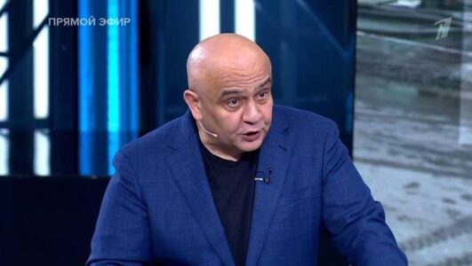 Время покажет смотреть онлайн Rufilm.TV Время покажет