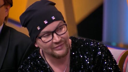 Звёзды сошлись смотреть онлайн Rufilm.TV Звёзды сошлись