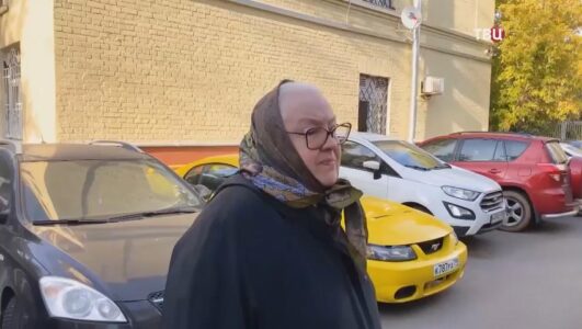 10 самых смотреть онлайн Rufilm.TV 10 самых