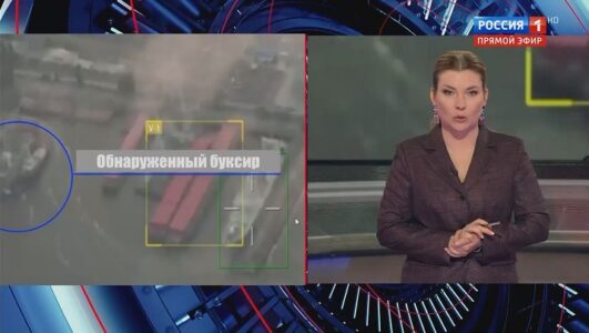 60 ṃинẏƫ смотреть онлайн Rufilm.TV 60 ṃинẏƫ
