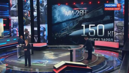 60 ṃинẏƫ смотреть онлайн Rufilm.TV 60 ṃинẏƫ
