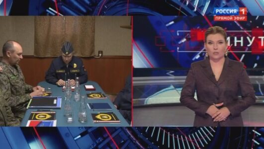 60 ṃинẏƫ смотреть онлайн Rufilm.TV 60 ṃинẏƫ