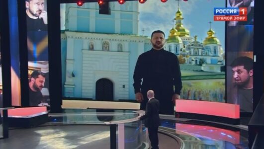 60 ṃинẏƫ смотреть онлайн Rufilm.TV 60 ṃинẏƫ
