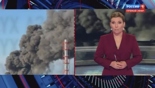 60 ṃинẏƫ смотреть онлайн Rufilm.TV 60 ṃинẏƫ