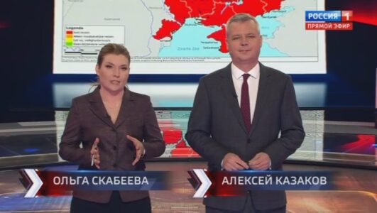 60 ṃинẏƫ смотреть онлайн Rufilm.TV 60 ṃинẏƫ
